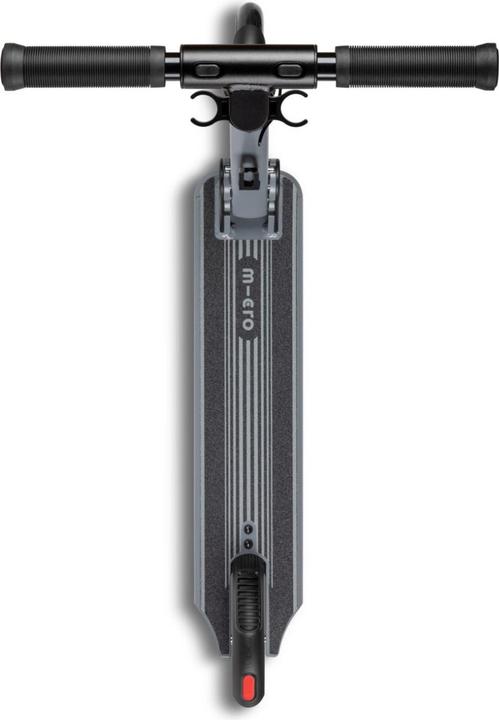 Image du produit Micro Suspension de sprite
