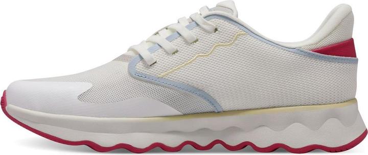 Actual product image Tamaris ACTIVE sneaker (42)