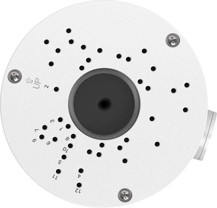 Image du produit TP-Link Boîte de jonction de caméra réseau VIGI (Boîtier)