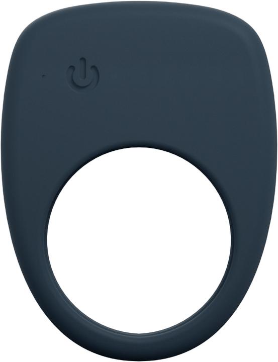 Actual product image Marc Dorcel Mastering (3.10 cm)