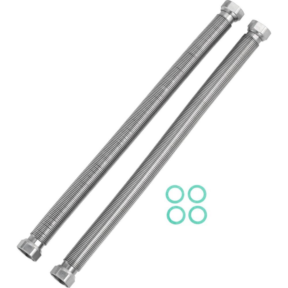 Bosch Home Comfort, Accessori Per Installazione Sanitaria, Pacchetto Di Installazione Bosc