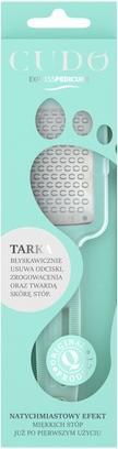 Image du produit MGA Eh bien (Déodorants & poudre pour les pieds, 30 ml)