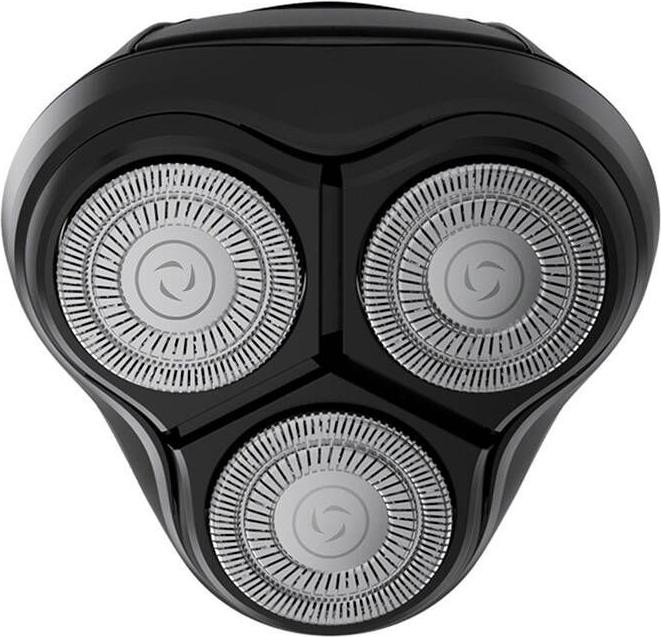 Actual product image Xiaomi Enchen Warrior