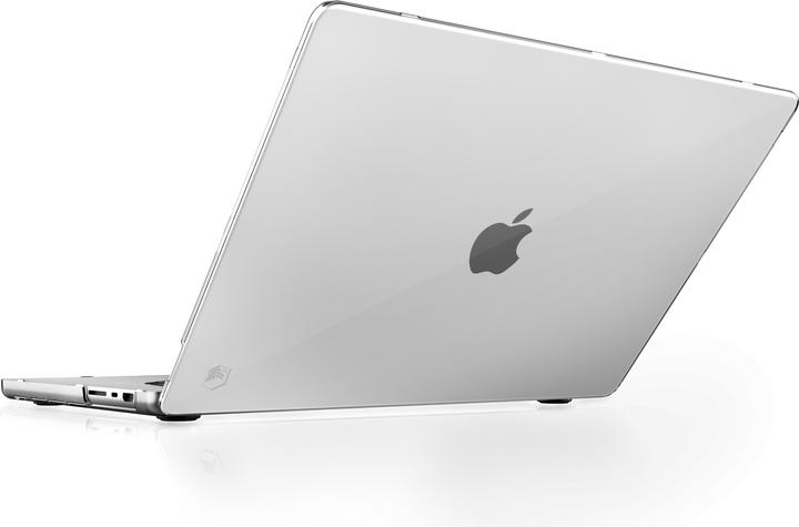 STM Studio (16", Apple)