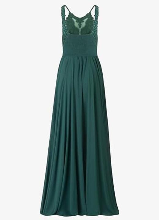 Image du produit Apart Fashion Vestito per Occasioni Speciali (36)