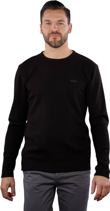 Produktbild Hugo Boss 10020741 (S)