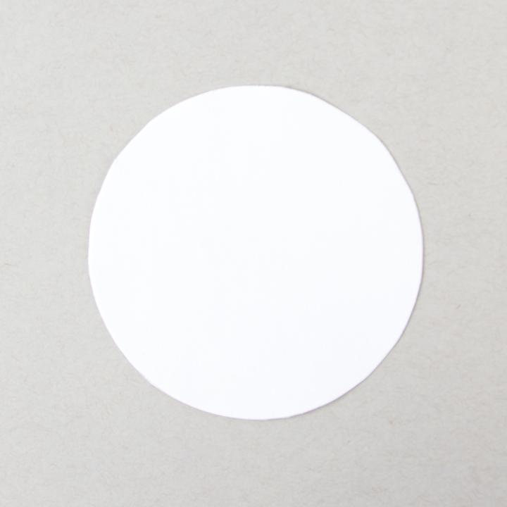 Produktbild Bruynzeel Farbstifte Expression Colour Metalletui, 12 Stück (12x)