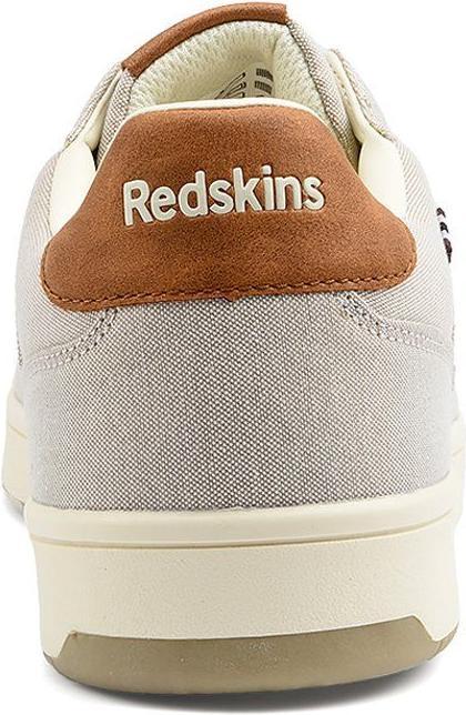 Actual product image Redskins Guran (40)