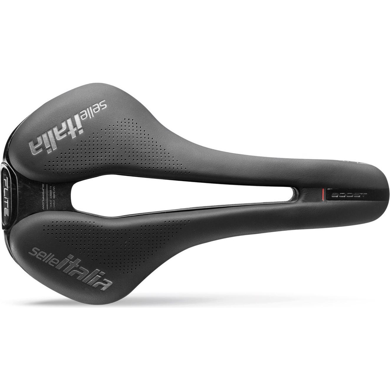 Selle Italia, Velosattel, (Rennrad)