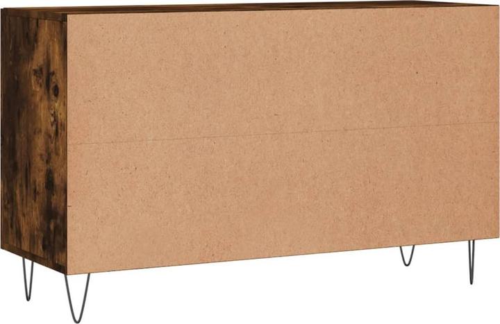 Image du produit vidaXL Sideboard (100 x 36 x 60 cm)