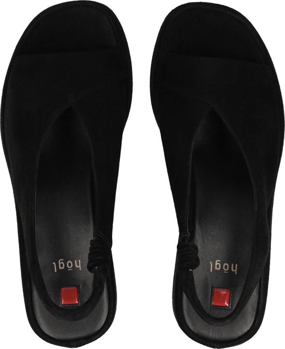 Produktbild Högl Sandalen (40)