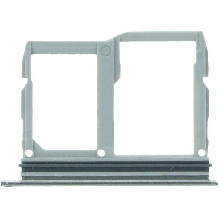 Thumbnail - Samsung Assy Sim Tray-Wifi Lg, Weiteres Smartphone Zubehör