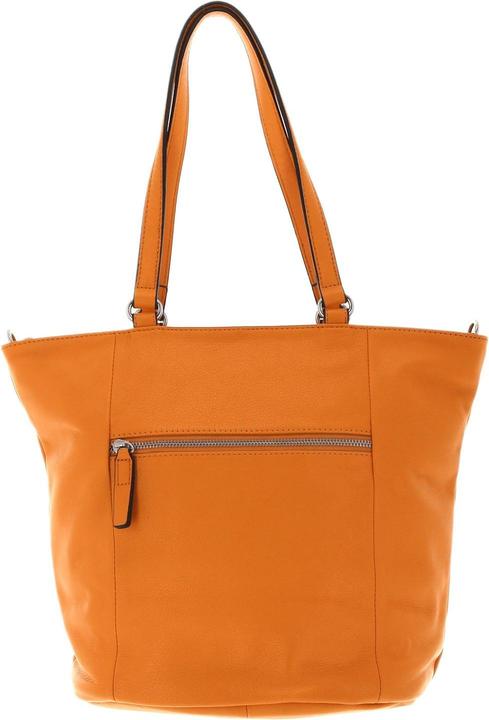 Immagine prodotto FredsBruder FB City Shopper