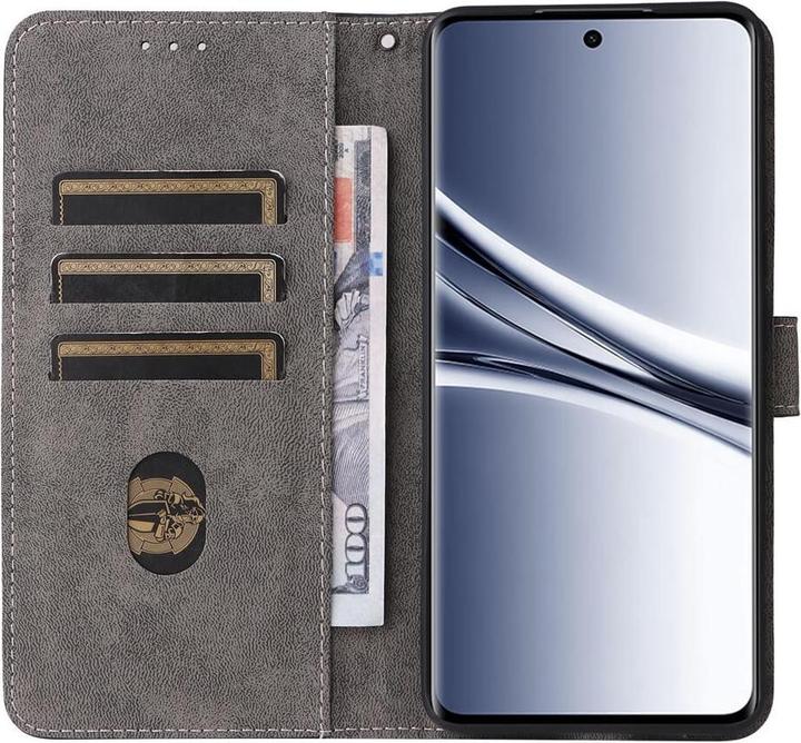 Produktbild Cover-Discount Xiaomi Redmi Note 15 5G - Silikon Gummi Hülle in Unifarbe (Xiaomi Redmi 15 5G)