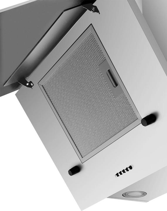 Immagine prodotto Concept OPK5160WH (Cappuccio)