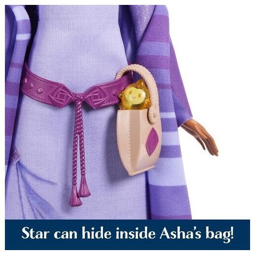 Image du produit Disney Daylight FD Doll Travel Pack