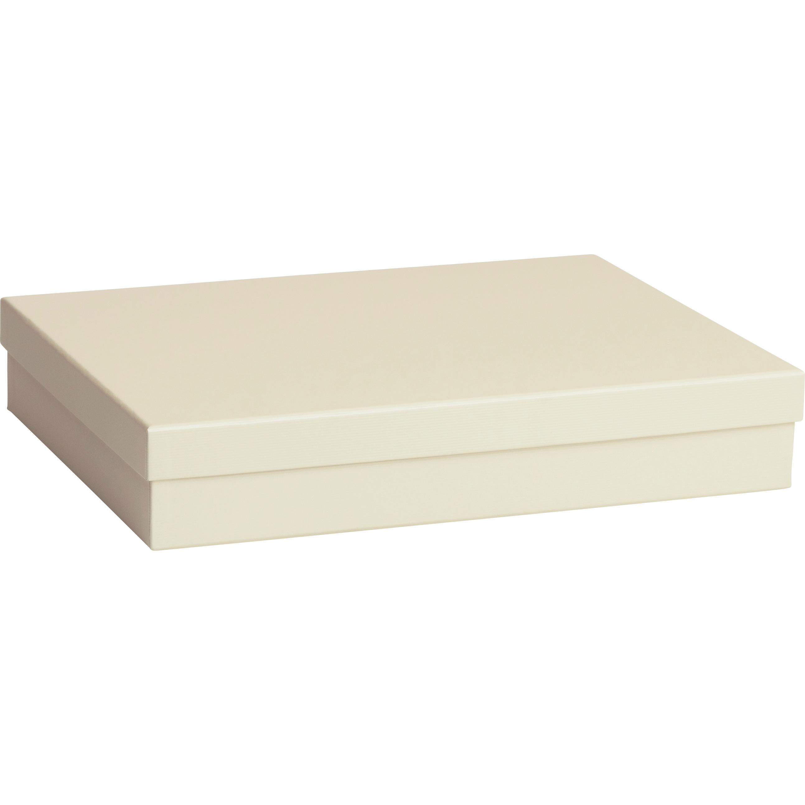 Stewo, Geschenkverpackung, One Colour (Geschenktüte, 1 x)