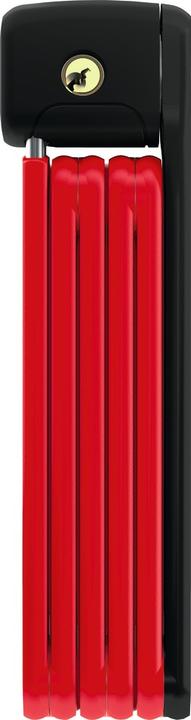 Rot, Schwarz