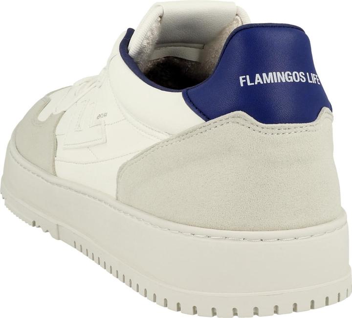 Image du produit Flamingos Life Ventura - 68035 (46)