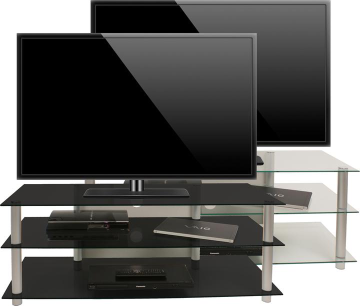 Actual product image VCM Zumbo (112 x 40 x 45 cm)