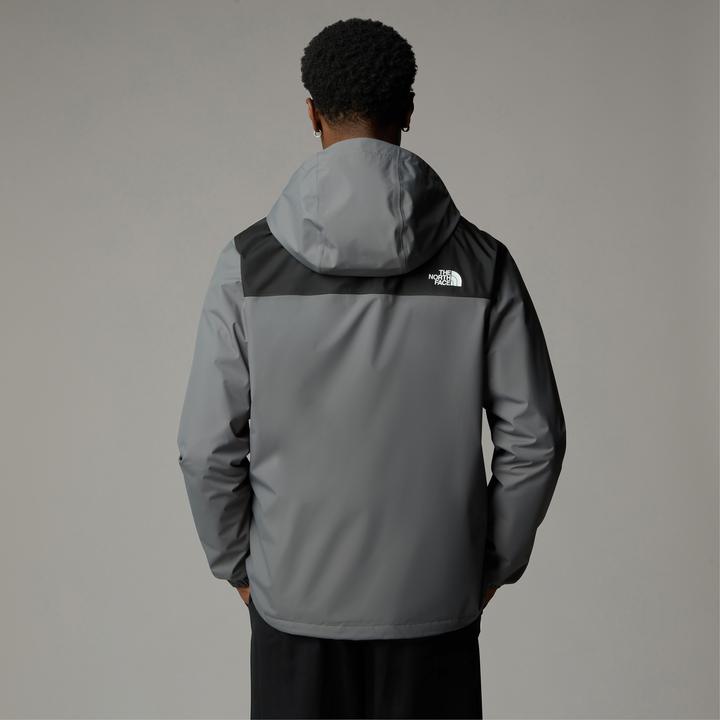 Image du produit North Face Antora (L)