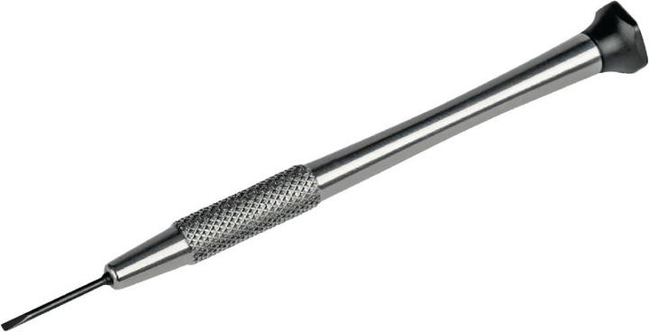 Actual product image Gauger Watchmaker's screwdriver