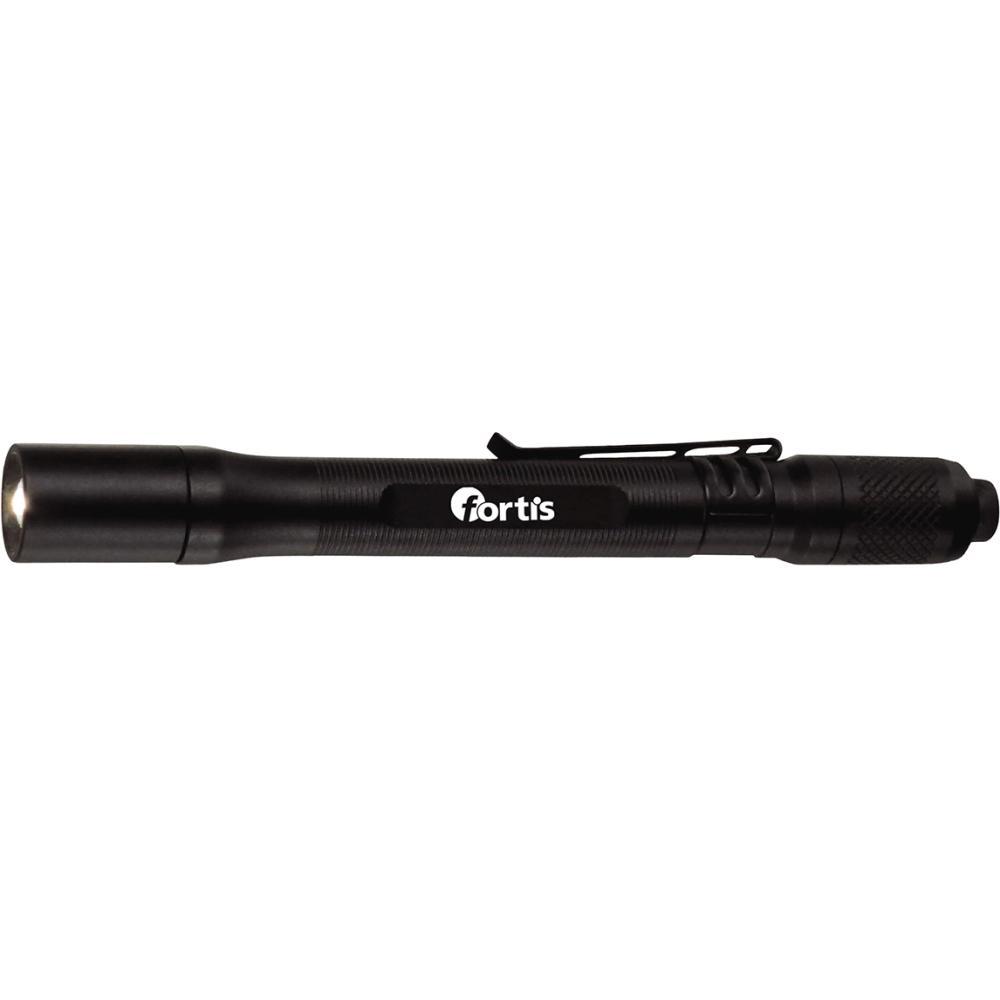 Magni, Arbeitsleuchte, LED Stiftleuchte 100 Lumen FORTIS (100 lm)