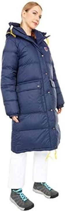 Image du produit Fjällräven Expedition Pack (M)