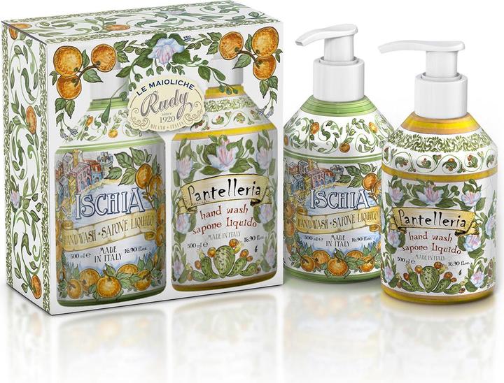 Rudy Project Maioliche