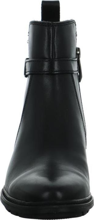 Actual product image Tamaris Stiefelette (40)