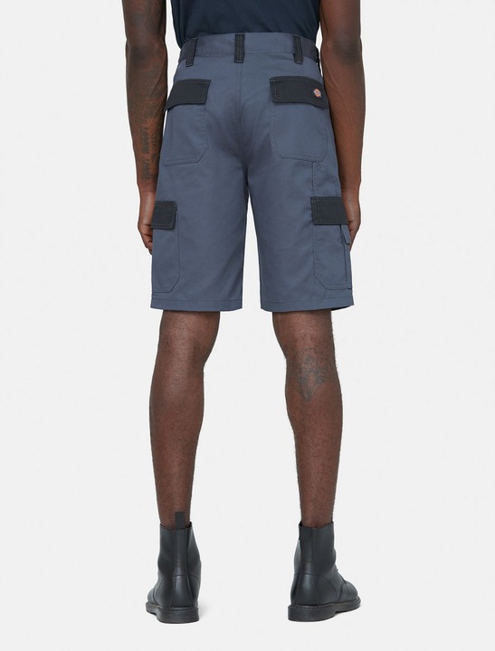 Immagine prodotto Dickies Pantaloncini (52)