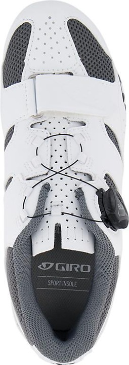 Image du produit Giro Savix II (39)