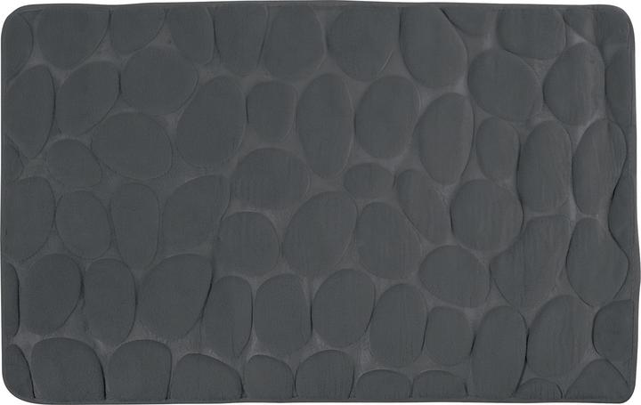 Produktbild MSV Galets (40 x 60 cm)