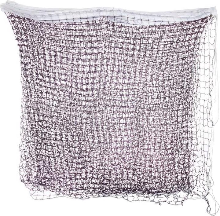 Actual product image Badminton net, 1124