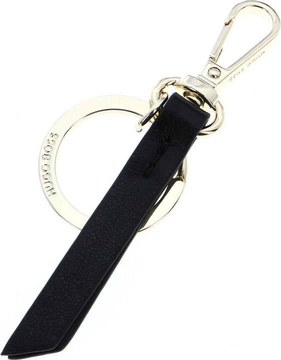 Image du produit Hugo Boss Triga Keyring
