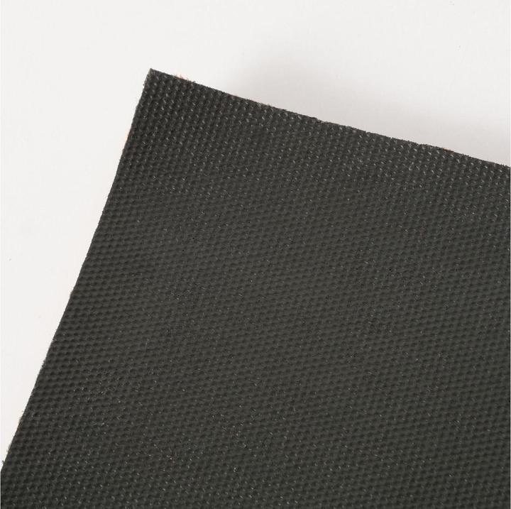 Produktbild Boltze Home Boltze Fussmatte (60 x 40 cm)