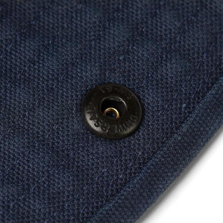 Immagine prodotto Tilley The Classic T3