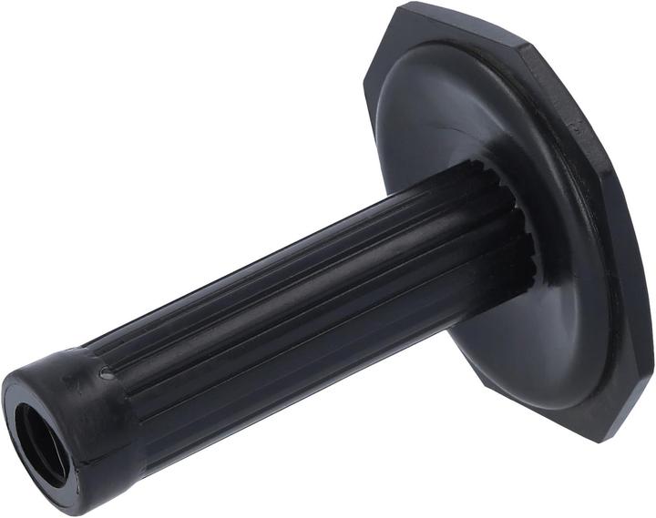 Actual product image KS Tools Hand protection handle for chisel