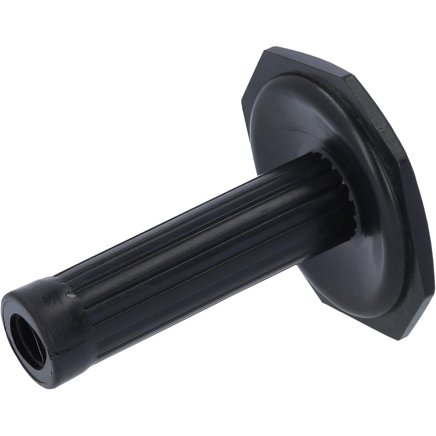 KS Tools, Meissel, Handschutzgriff für Meissel