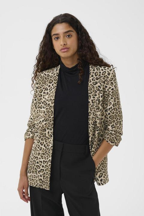 Actual product image Soaked in Luxury Shirley (XS)