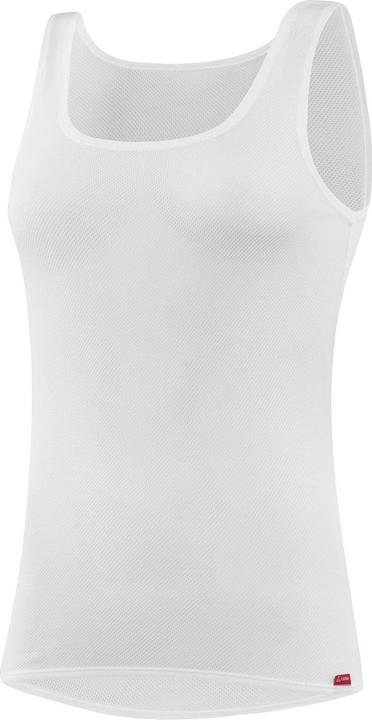 Actual product image Löffler Transtex Light+ (34)