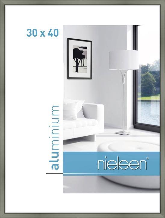 Immagine prodotto Nielsen Classico (30 x 40 cm)