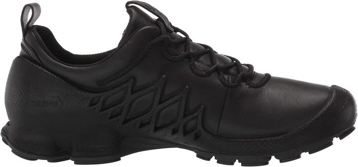 Produktbild Ecco Biom AEX (41)