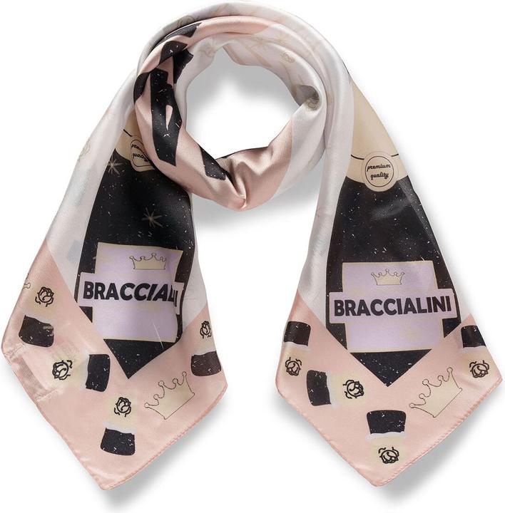 Image du produit Braccialini Bfr314