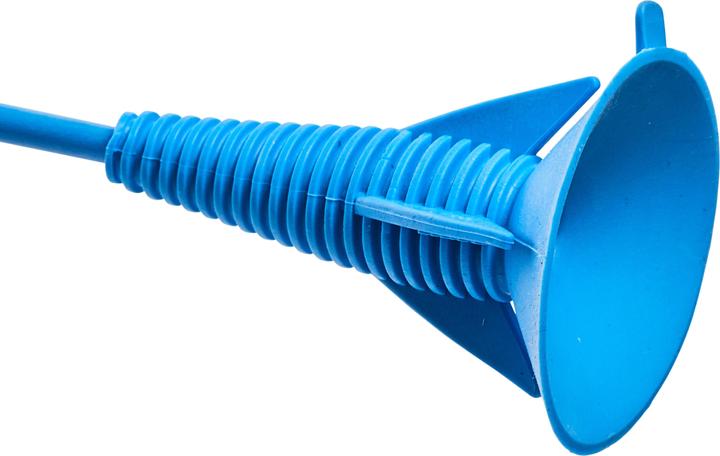 Produktbild Geologic Bogen Einsteiger beidhändig