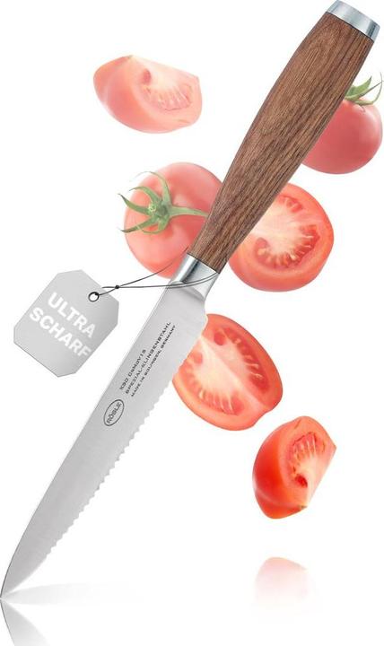 Produktbild Rösle Universalmesser (13 cm)