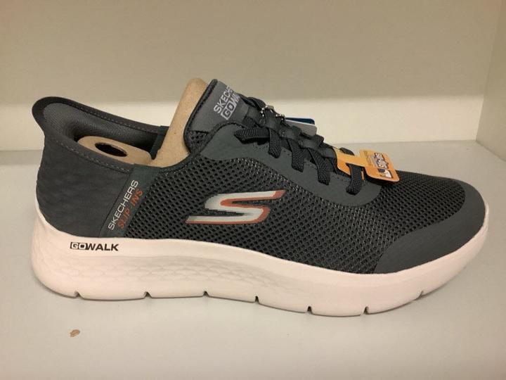 Image du produit Skechers Slip-ins™ GO WALK® Flex - Hands Up (41)