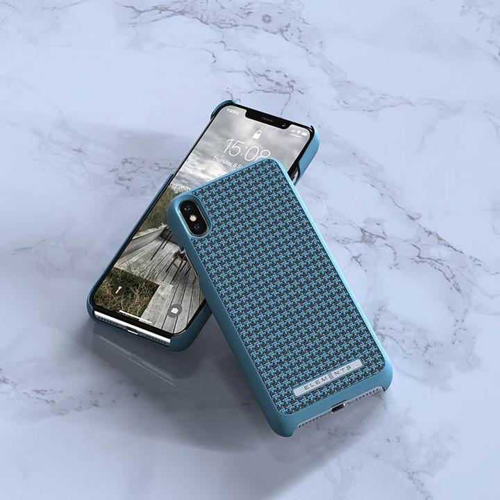 Produktbild Nordic Elements Idun (Apple iPhone XS Max)