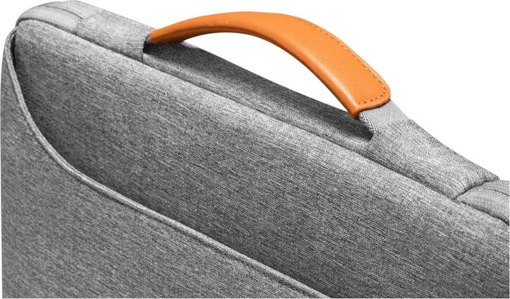 Produktbild tomtoc Versatile A22 (15", Apple, Universal)