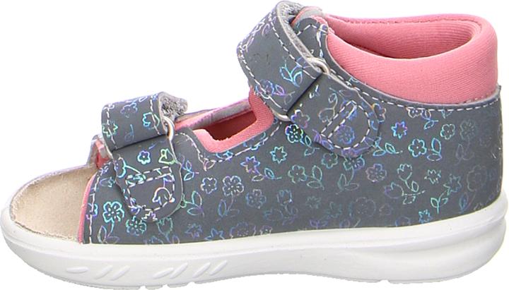 Actual product image Ricosta Titu (21)